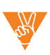 V-care NGO